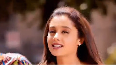 Ariana Grande - Baby I