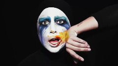 欧美群星 - Top Pop 30 Songs Of 2013 Mashup
