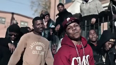Yo Gotti - On My Own