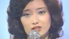 山口百惠 - 一恵