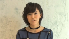 NMB48 - 月刊