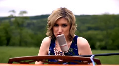 Kristin Errett - Sparks