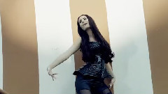 Dijana Jankovic - Maksimalno Moj