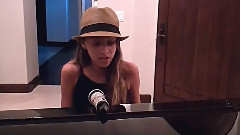 Skylar Stecker - Unconditionally