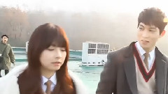 Juniel,李宗泫(CNBLUE) - Showbiz Korea