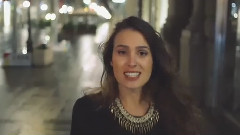 Annalu - Milano Raccontami