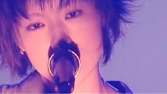 椎名林檎 - アイデンティティ(座禅エクスタシー)