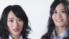 NMB48 - [NMB48x道とん堀]