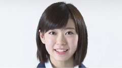NMB48 - [NMB48x道とん堀]