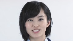 NMB48 - [NMB48x道とん堀]