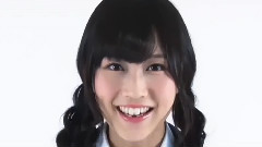 NMB48 - [NMB48x道とん堀]