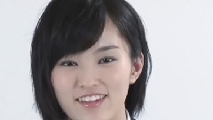 NMB48 - NMB48x道とん堀 山本彩:トマチー焼き