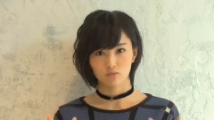 NMB48 - 月刊
