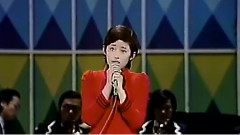山口百惠 - 禁じられた遊び & 春風のいたずら & 夏ひらく青春