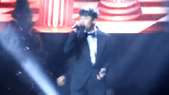 胜利(Bigbang),BigBang - Let's Talk About Love