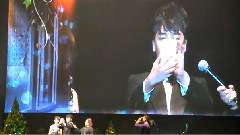 胜利(Bigbang),BigBang - Talk & 可爱颂
