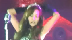 少女时代,Jessica - Miss Korea
