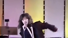 中森明菜 - ミ・アモーレ