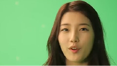 秀智(miss A),miss A - Urive Black Box