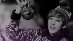U-Kiss - Save Your Heart