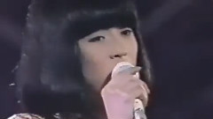 中森明菜 - 