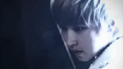 Super Junior - 2014李晟敏庆生