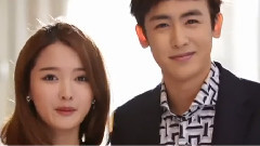Nichkhun(2PM),2PM - It's Skin Power 10 Fomula