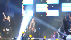 BigBang,G-Dragon(BigBang) - Talk & Crayon