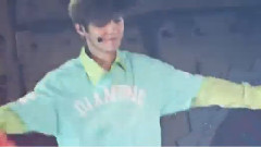 EXO,EXO-M - Candy