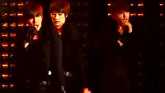 Super Junior - Don't Don