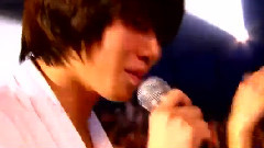 Super Junior - U
