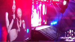 T-ara - 一如当初