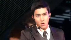 Super Junior - Sorry Sorry