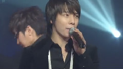Super Junior - Marry U