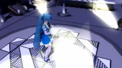 初音未来 - Motto派手にね!
