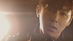 东方神起 - For Our Ten Years