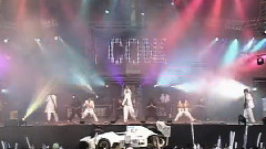 Click-B - 四人四色