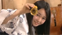 SKE48 - SKE48 11th 特典影像