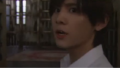 Hey! Say! JUMP - Pon!