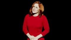 Katy B - Crying For No Reason