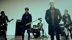 FTISLAND - Beautiful