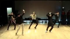 太阳(Bigbang),胜利(Bigbang),G-Dragon(BigBang) - Let's Talk About Love