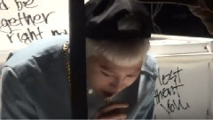 G-Dragon(BigBang) - Runaway & I Love It & Window & You Do Who U