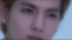 吴亦凡 - Is Consuming Me