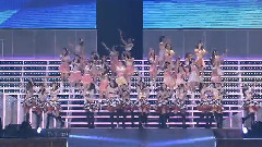 AKB48,SKE48 - ごめんね,SUMMER