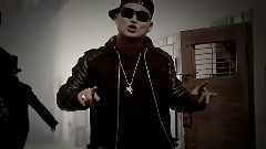 Swings - Bulldozer