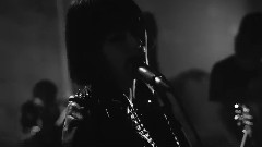 NimA