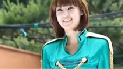 After School - Playgirl School