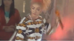 Sandara Park,2NE1 - Do You Love Me