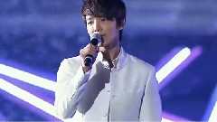 Super Junior - WORLD TOUR SUPER SHOW 5 In JAPAN DVD Teaser